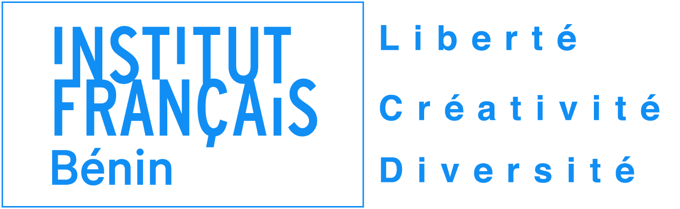 Title